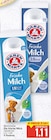 Frische Milch von Bärenmarke für 1,11 € bei E center im Angebot Frische Milch von Bärenmarke im aktuellen E center Prospekt