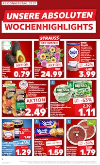 Wecker im Kaufland Prospekt "Aktuelle Angebote" mit 62 Seiten (Ludwigshafen (Rhein))