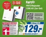 expert Rheda-Wiedenbrück Prospekt mit  im Angebot für 129,00 €