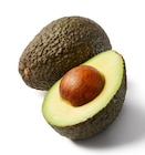 Lidl Dijon - Promo Avocat Promo Avocat à 0,65 € dans le catalogue Lidl à Dijon