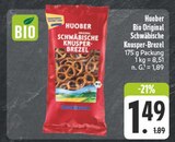 EDEKA Roßtal Prospekt mit  im Angebot für 1,49 €