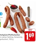 Angebot im EDEKA Gaildorf Prospekt EDEKA Gaildorf Prospekt mit im Angebot für 1,69 €