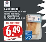 Angebot im Marktkauf Voerde (Niederrhein) Prospekt Marktkauf Voerde (Niederrhein) Prospekt mit im Angebot fĂŒr 6,49 âŹ