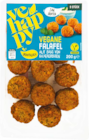 vegane Falafel von vehappy im aktuellen Netto Marken-Discount Prospekt für 1,79 €