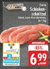 E center Werdohl Prospekt mit  im Angebot für 6,99 €