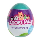 Überraschungstier von ADOPT ME im aktuellen Rossmann Prospekt für 3,99 €