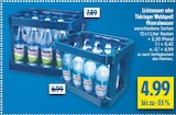 Aktuelle Wasser Angebote bei diska in Dresden Aktuelles Mineralwasser Angebot bei diska in Dresden ab 4,99 €
