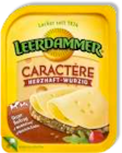 EDEKA - Caractère Angebot im Prospekt Caractère bei EDEKA im Prospekt "" für 1,49 €