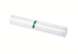 Folienrollen für Vakuumierer im Lidl Prospekt Folienrollen für Vakuumierer von SILVERCREST KITCHEN TOOLS im aktuellen Lidl Prospekt für 4,99 €