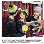 Warnweste Warnweste