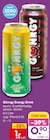Aktuelle Energydrink Angebote bei Netto Marken-Discount in Ratingen Aktuelles Energy Drink Angebot bei Netto Marken-Discount in Ratingen ab 0,90 €