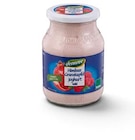 Denns BioMarkt Offenbach - Fruchtjoghurt Angebot im Prospekt Fruchtjoghurt bei Denns BioMarkt im Offenbach Prospekt für 1,40 €