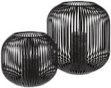 LATERNE „JOLA“ ca. 19x18,5cm im Angebot bei mömax in Kaiserslautern LATERNE „JOLA“ ca. 19x18,5cm Angebote bei mömax Kaiserslautern für 7,99 €