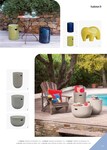 Tabouret Tabouret