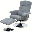 Relaxsessel Toma bei Die Möbelfundgrube im Saarbrücken Prospekt für 249,99 €