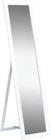 ROLLER Halberstadt - Standspiegel Angebot im Prospekt Standspiegel bei ROLLER im Halberstadt Prospekt für 49,99 €