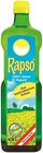 Rapsöl im Angebot bei REWE in Göttingen Rapsöl Angebote von Rapso bei REWE Göttingen für 3,79 €