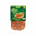 Veganer Aufschnitt Lachs-Schinken-Art Angebote von VEMONDO bei Lidl Pinneberg für 1,49 €