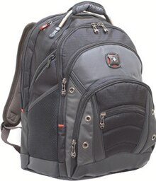 Sac Femme - Wenger - Office DEPOT Sac Femme - Wenger à 59,90 € dans le catalogue Office DEPOT "Office Depot, l'expert de la rentrée ! Et profitez du service de préparation de liste scolaire en magasin gratuitement. "