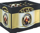 Weissbier Angebote von Franziskaner bei famila Nordwest Lingen für 13,99 €