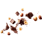 Nusskracher Voll-Nuss bei Lidl im Prospekt "" für 1,19 €