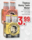 Angebot im Trinkgut Neustadt (Rübenberge) Prospekt Trinkgut Neustadt (Rübenberge) Prospekt mit im Angebot für 3,99 €