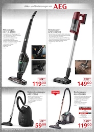 Pool Angebot im aktuellen Selgros Prospekt auf Seite 14