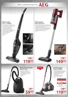 Becks im aktuellen Selgros Prospekt (Wolfsburg) Becks im Selgros Prospekt "cash & carry" mit 20 Seiten (Wolfsburg)