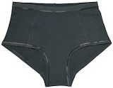 3er-Pack Form-Slips für 5,99 € bei Netto mit dem Scottie im Angebot 3er-Pack Form-Slips im aktuellen Netto mit dem Scottie Prospekt