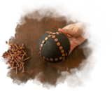 Aktuelle Farbe Angebote bei Hornbach in Wolfsburg Aktuelles Styroporkugel Angebot bei Hornbach in Wolfsburg ab 2,45 €