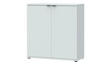Sideboard Gannano Angebote bei Höffner Leverkusen für 89,40 €