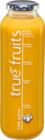 Smoothie von True Fruits im aktuellen Netto Marken-Discount Prospekt für 3,99 €