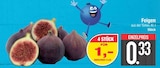 Feigen im EDEKA Prospekt Feigen von im aktuellen EDEKA Prospekt für 0,33 €