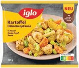 Angebot im nah&frisch Bad Iburg Prospekt nah&frisch Bad Iburg Prospekt mit im Angebot fĂŒr 2,79 âŹ