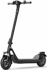 E-Scooter KQi 100P Angebote von NIU bei expert Wolfsburg für 279,00 €