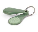 Akupressur-Anhänger Angebot in Pirna Akupressur-Anhänger im aktuellen Prospekt bei Tchibo im Supermarkt in Pirna