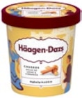 Eiscreme von Häagen-Dazs im aktuellen Kaufland Prospekt
