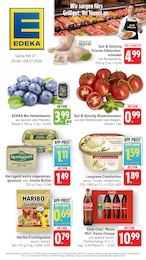 Aktueller EDEKA Prospekt, "Aktuelle Angebote", mit Angeboten der Woche, gültig von 29.06.2026 bis 29.06.2026