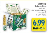 Angebot im diska Meißen Prospekt diska Meißen Prospekt mit im Angebot für 6,99 €