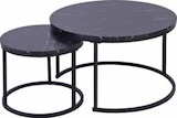 Couchtisch im Angebot bei ROLLER in Herten Couchtisch Angebote bei ROLLER Herten für 69,99 €