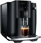 Kaffeevollautomat Angebot in Weinstadt Kaffeevollautomat im aktuellen Prospekt bei HEM expert in Weinstadt