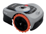 Mähroboter Navimow i105E Angebote bei toom Baumarkt Hilden für 649,00 €