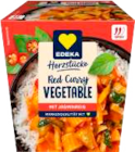 Red Curry Vegetables von Edeka im aktuellen EDEKA Prospekt für 1,79 €