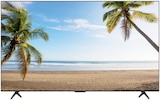 expert Bonn - QD-Mini LED TV 55MQLED75K Angebot im Prospekt QD-Mini LED TV 55MQLED75K bei expert im Bonn Prospekt für 444,00 €