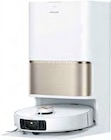 Aktuelles Saug- und Wischroboter L50s Pro Ultra Angebot bei expert in Wuppertal ab 569,00 €