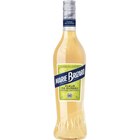 Liqueur - MARIE BRIZARD à 11,80 € dans le catalogue Carrefour Market