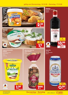Lebkuchen im aktuellen Netto Marken-Discount Prospekt (Essen) Lebkuchen im Netto Marken-Discount Prospekt "Aktuelle Angebote" mit 71 Seiten (Essen)