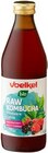 Raw Bio-Kombucha oder -Wasserkefir im Angebot bei Kaufland in Zwickau Raw Bio-Kombucha oder -Wasserkefir Angebote von Voelkel bei Kaufland Zwickau für 1,99 €