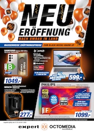 Der aktuelle expert Prospekt Der aktuelle expert Prospekt Top Angebote