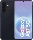 Aktuelles Galaxy A57 5G 128 GB Smartphone Angebot bei Hirsch und Ille in Pforzheim ab 49,00 €